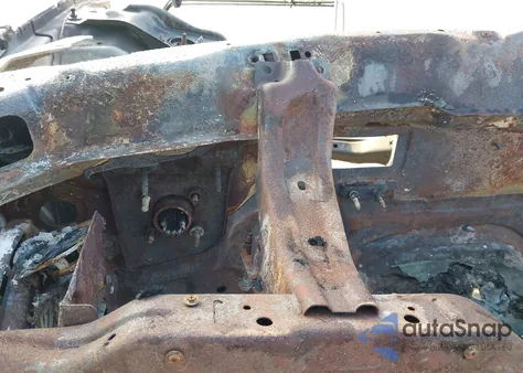 2021 Dodge Charger Srt Hellcat Redeye Widebody Rwd from USA, damaged, VIN 2C3CDXL97MH547969